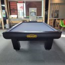 정당구클럽 이미지