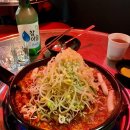 포장마차 중독 | 홍대 닭발 맛집｜금호동매운불닭발포장마차 홍대 가성비 술집 내돈내산 후기