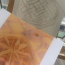 재미있는 달걀물감 아트 템페라 창작미술 | [압구정] 성인미술 뉴욕 아트 클래스