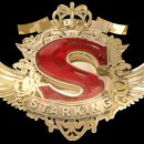 최강중화요리 이미지