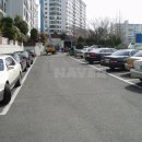 세원 공인중개사사무소 이미지