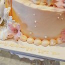 희희낙락cake