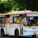 진위운수 이미지