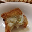 진진야연 - 상주시 삼백로 88 | 진진야연