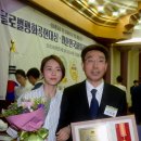 성광디자인