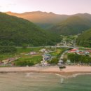 남해 36.5 이미지