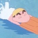 미진수영장 이미지