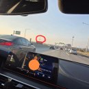 인천최고덴트집 | 차량 유리 창문 돌빵 수리, 영등포 업체 추천 솔직 후기, 서울최고덴트집 외형복원 전문