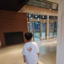 천안 아이와 함께 즐거운 시간을 보내고 싶다면 액티비티한 바운스 슈퍼파크!! 추천드려요.