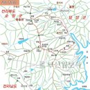 진례농협주유소 이미지