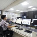 금호기술(주) 이미지