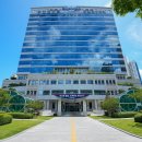 부산진구-1 이미지