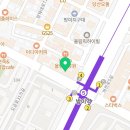 청원언어인지학습연구소
