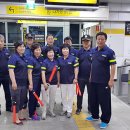 서문지구대 이미지