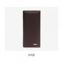 H5003 쇼핑하우