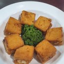 친친객잔 이미지