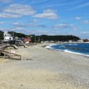 대본3리 이미지