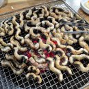 권선동 990-1 이미지