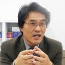 인투피플교육