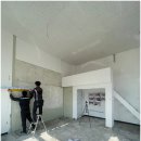 왕지3길 이미지