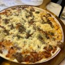 힐링술생활
