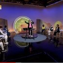 청춘어게인 노래교실 이미지