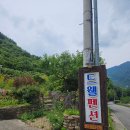 대하조경 | 경남 하동 계곡& 드웰펜션 내돈 내산 솔직 후기