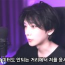 루인