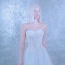 대신양말골목 | [제이미브라이드] 드레스투어 후기 마지막 과연 어디를 골랐을까