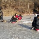 노을7(여가센터) 이미지