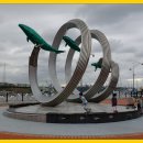 울산 장생포고래박물관 이미지