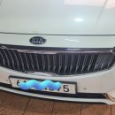 공임천국 안산점 이미지