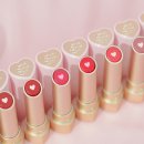 투하트케어 이미지