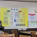 예가네일 티스토리