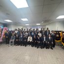 무공수훈자회해운대구지회 이미지