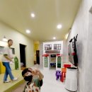 라온제나풀빌라펜션 이미지