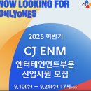 씨제이푸드빌(주) 빕스 비산점 | [채용분석] 문과생 &#34;이력사항별&#34; CJ그룹 직무추천ㅣ🥕 자소서항목 완벽분석(feat. 하반기, 기회 !)ㅣ🪴 CJ...