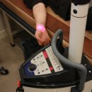 한양정형외과의원 이미지