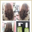 김송정머리터 이미지