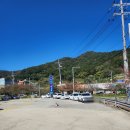 녹산화전로녹산동 | [부산 강서구 녹산동 맛집]강호중마라도물회 - 마라도물회, 회덮밥, 마라도초밥 후기