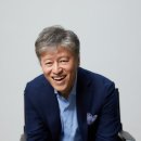 권해효 카카오 검색결과