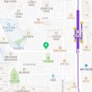 한솥도시락우장산화곡고점