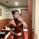 스테이 패스포트 홍콩 고성점 이미지