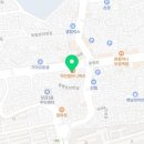 춘향아내오뎅받아라
