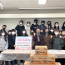 만덕고등학교 이미지
