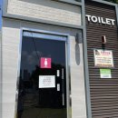 화암 공중화장실 이미지