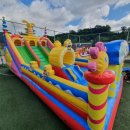 천안초등학교 이미지