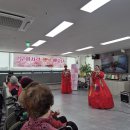 징검다리주간보호센터 | 부산재활주간보호센터 마음과 몸을 피우는 올리사랑 주간보호센터
