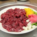 금호축산 이미지