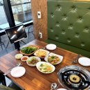 부모산쪽갈비 이미지